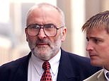 Grief stricken father, 75, of Kenneth Noye victim killed himself hours after his dog died