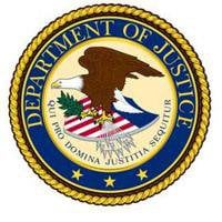 Alaska – Five members and associates of white supremacist gang sentenced to life in prison for racketeering, kidnapping, and murder