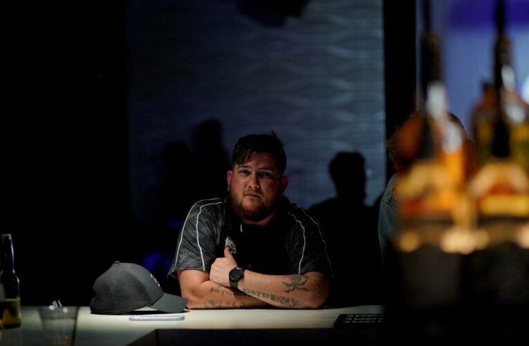 After school shooting, some trans Tennesseans face backlash