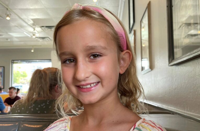 Funerals set for Nashville school shooting’s 6 victims